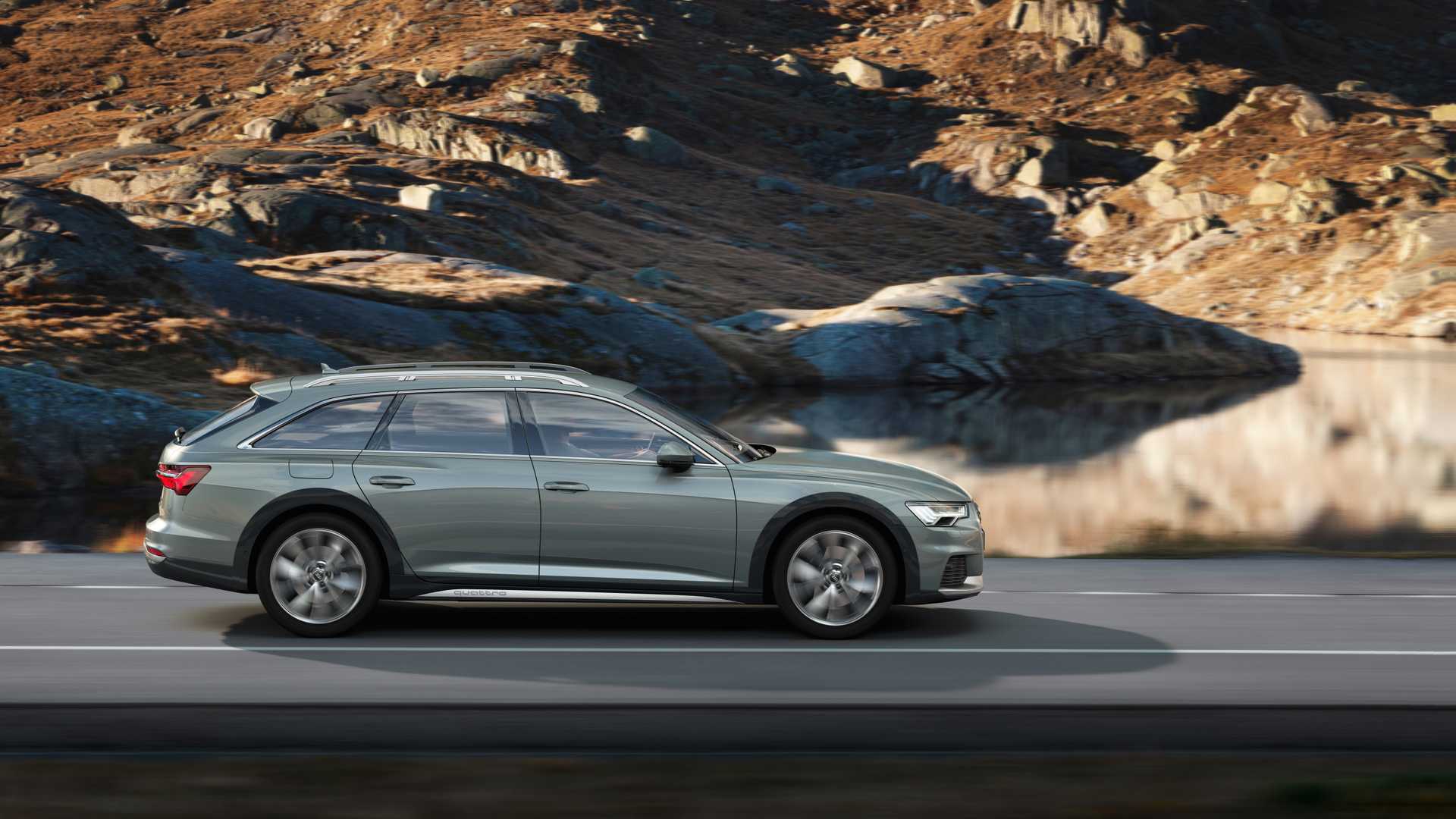 2020-audi-a6-allroad-quattro