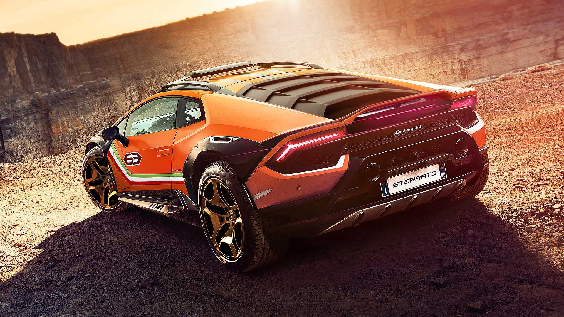 lamborghini-huracan-sterrato-concept-1