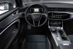 2020-audi-a6-allroad-quattro-1