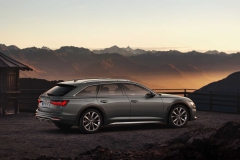 2020-audi-a6-allroad-quattro-10