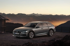 2020-audi-a6-allroad-quattro-11