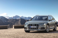 2020-audi-a6-allroad-quattro-12