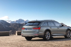 2020-audi-a6-allroad-quattro-13