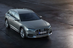 2020-audi-a6-allroad-quattro-14
