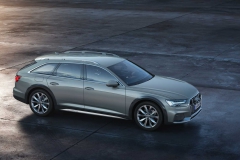 2020-audi-a6-allroad-quattro-15