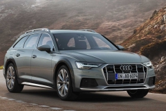 2020-audi-a6-allroad-quattro-16