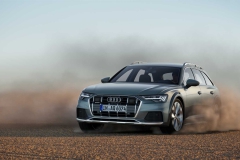 2020-audi-a6-allroad-quattro-2