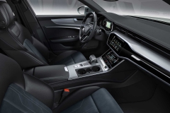 2020-audi-a6-allroad-quattro-3