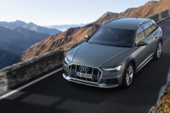 2020-audi-a6-allroad-quattro-4