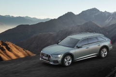 2020-audi-a6-allroad-quattro-5