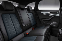 2020-audi-a6-allroad-quattro-6