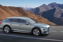 2020-audi-a6-allroad-quattro-7