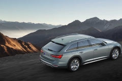 2020-audi-a6-allroad-quattro-8