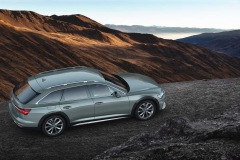 2020-audi-a6-allroad-quattro-9