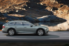 2020-audi-a6-allroad-quattro