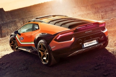 lamborghini-huracan-sterrato-concept-1
