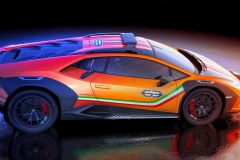 lamborghini-huracan-sterrato-concept-2