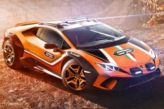 lamborghini-huracan-sterrato-concept-3