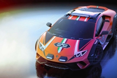 lamborghini-huracan-sterrato-concept-4