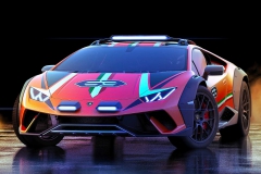 lamborghini-huracan-sterrato-concept-5