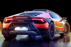 lamborghini-huracan-sterrato-concept-6