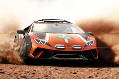 lamborghini-huracan-sterrato-concept
