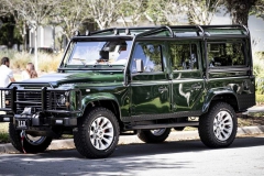 custom-land-rover-defender-with-ls3-engine-7