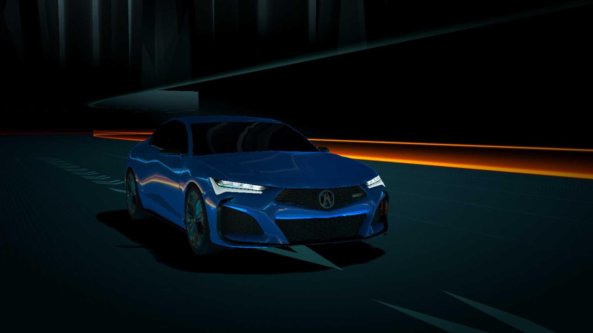 acura-beat-that-mobile-racing-game-5