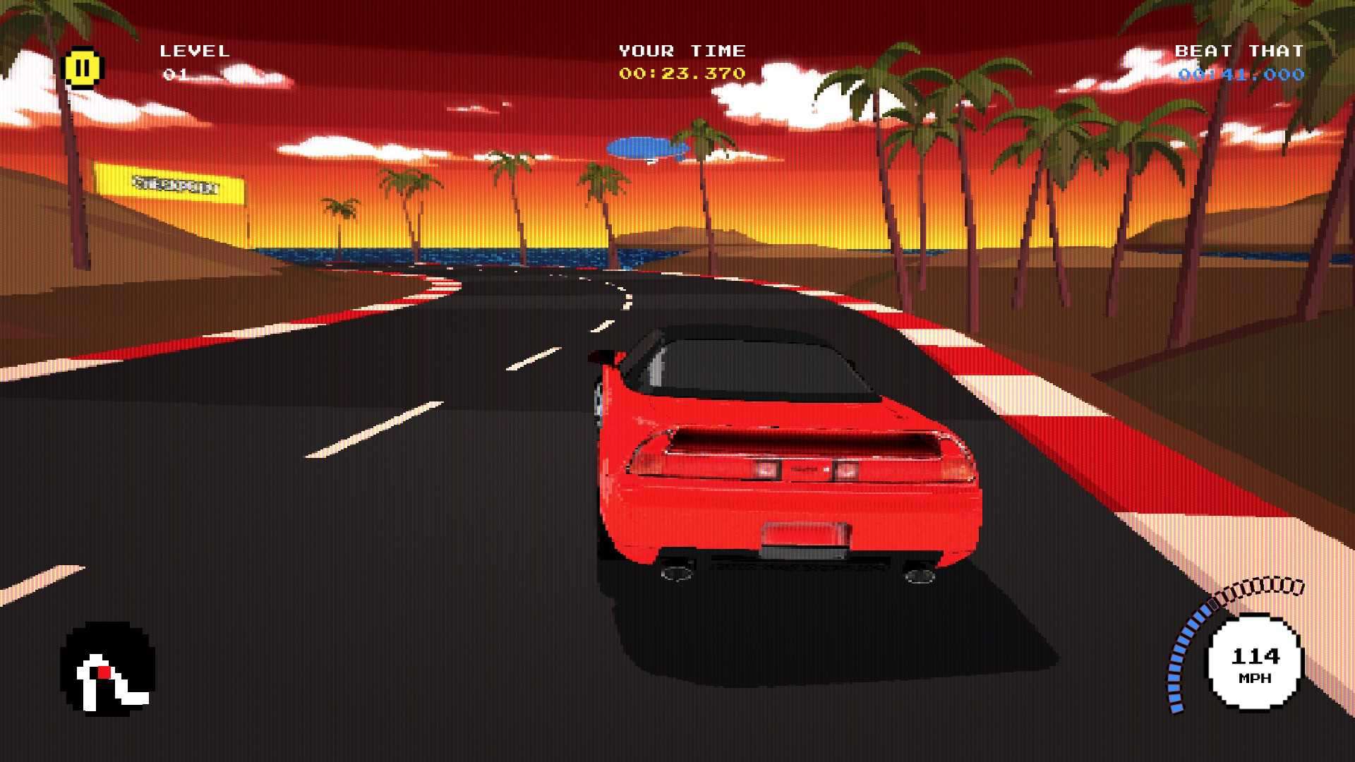acura-beat-that-mobile-racing-game-6