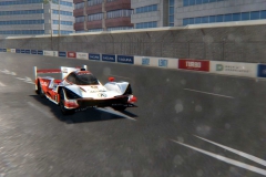 acura-beat-that-mobile-racing-game-3