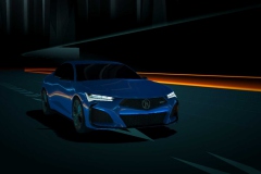acura-beat-that-mobile-racing-game-5