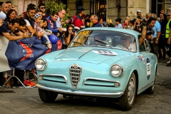 MIlle MIglia 2018