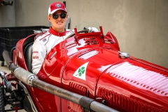 MIlle MIglia 2018