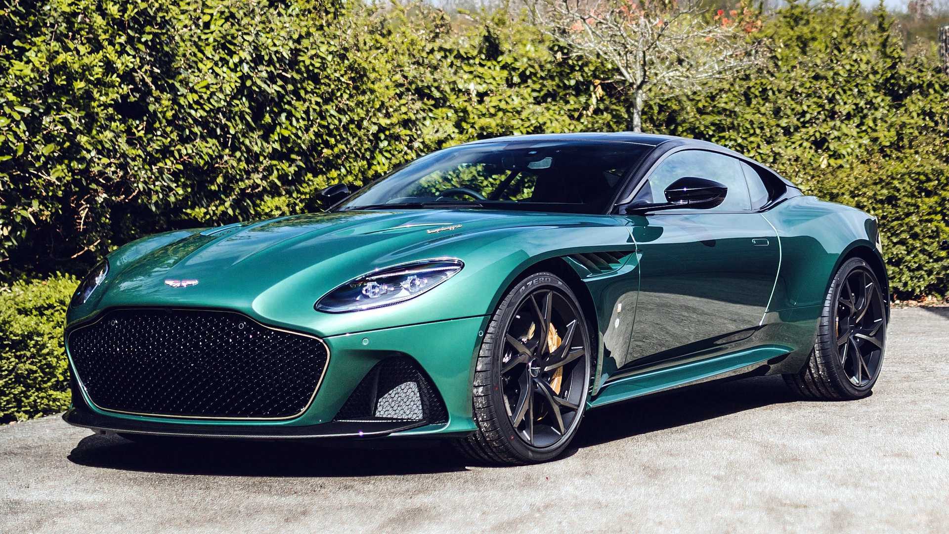 aston-martin-lagonda-dbs-59-edition