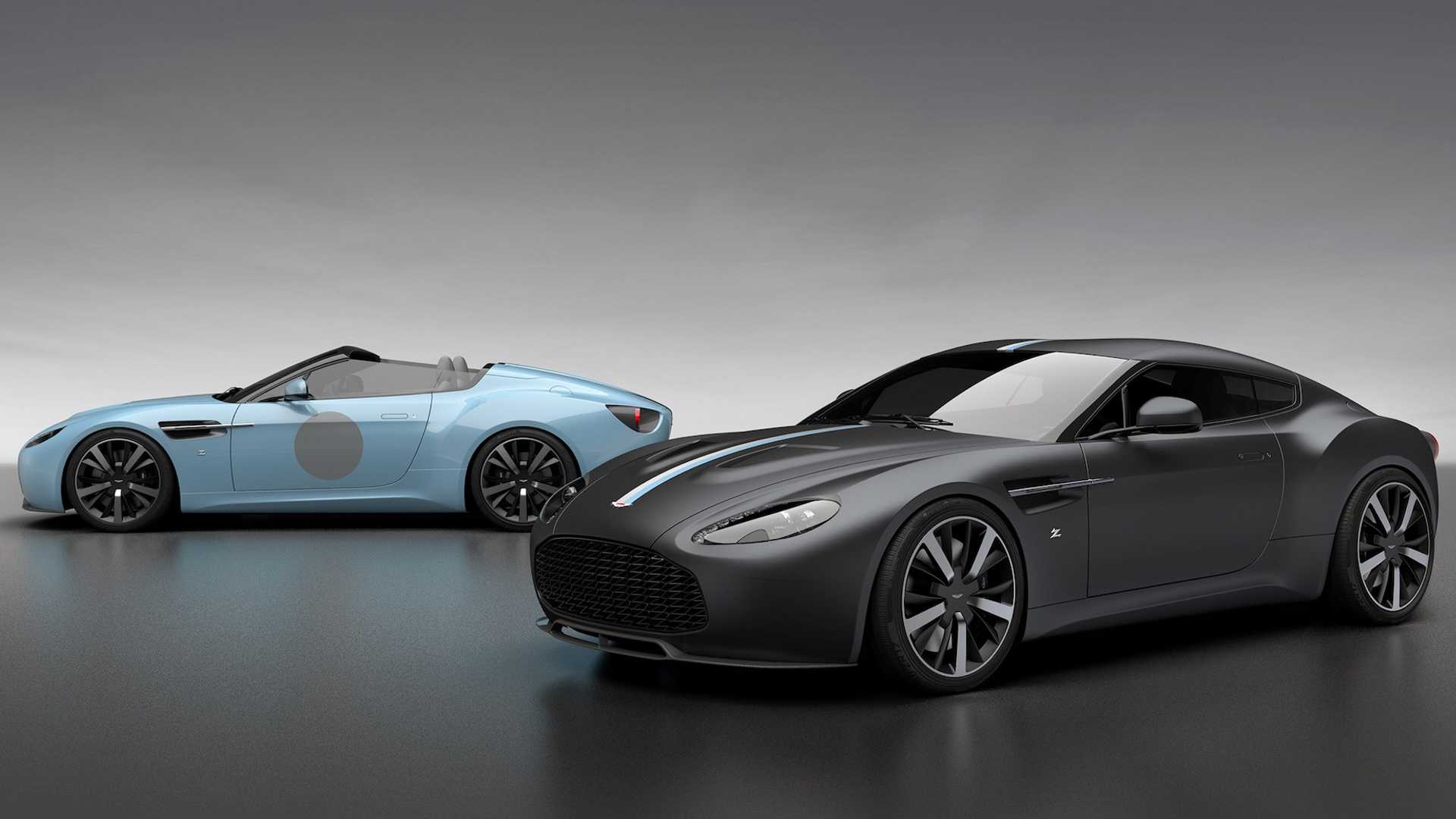 aston-martin-vantage-v12-zagato-heritage-twins-by-r-reforged-2