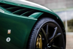 aston-martin-lagonda-dbs-59-edition-1