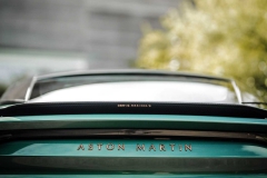 aston-martin-lagonda-dbs-59-edition-2