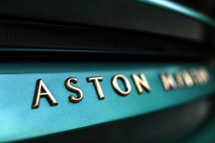 aston-martin-lagonda-dbs-59-edition-3