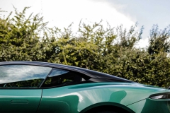 aston-martin-lagonda-dbs-59-edition-4