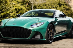 aston-martin-lagonda-dbs-59-edition-5