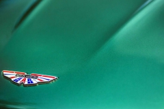 aston-martin-lagonda-dbs-59-edition-6