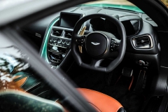 aston-martin-lagonda-dbs-59-edition-7