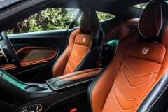 aston-martin-lagonda-dbs-59-edition-8