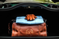 aston-martin-lagonda-dbs-59-edition-9