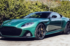 aston-martin-lagonda-dbs-59-edition