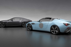 aston-martin-vantage-v12-zagato-heritage-twins-by-r-reforged-1