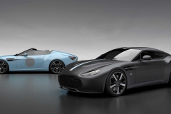 aston-martin-vantage-v12-zagato-heritage-twins-by-r-reforged-2