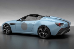 aston-martin-vantage-v12-zagato-heritage-twins-by-r-reforged-3