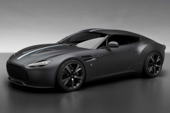 aston-martin-vantage-v12-zagato-heritage-twins-by-r-reforged-4