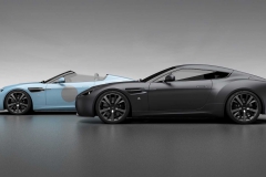 aston-martin-vantage-v12-zagato-heritage-twins-by-r-reforged